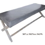 Penelope Bench